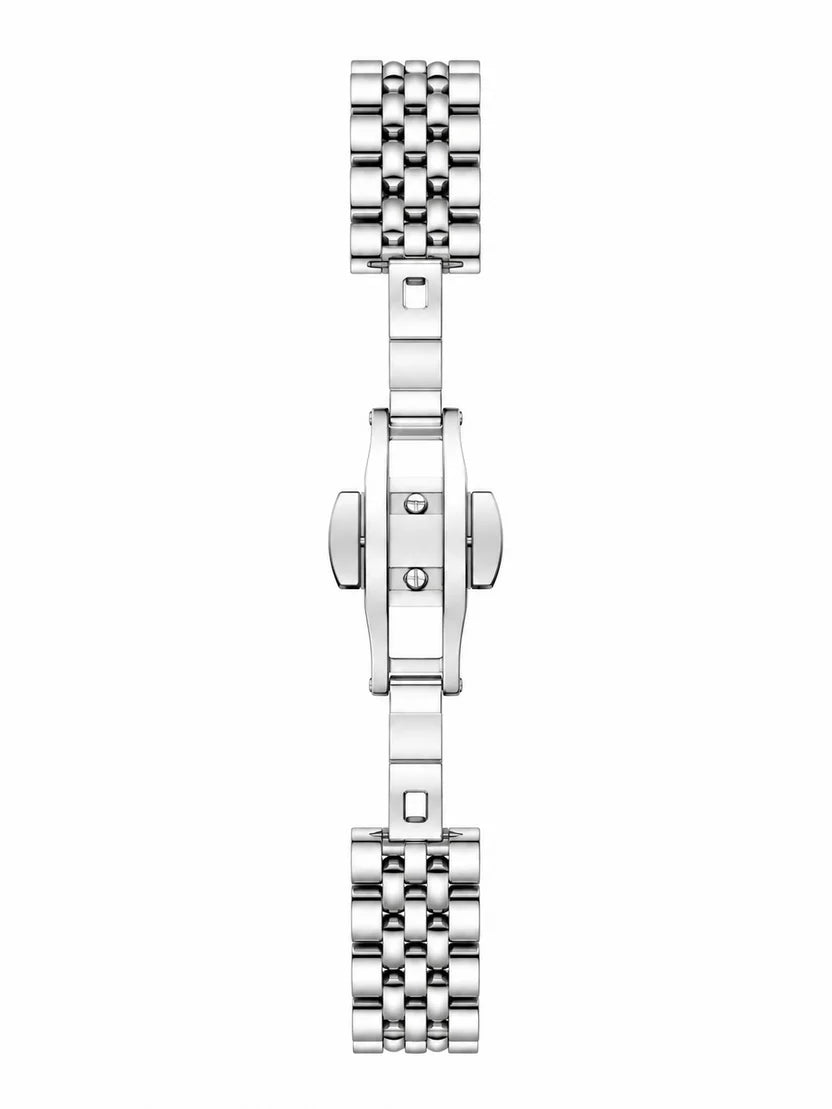 Women’s Luxury Fashion Watch   Brown Dial, t