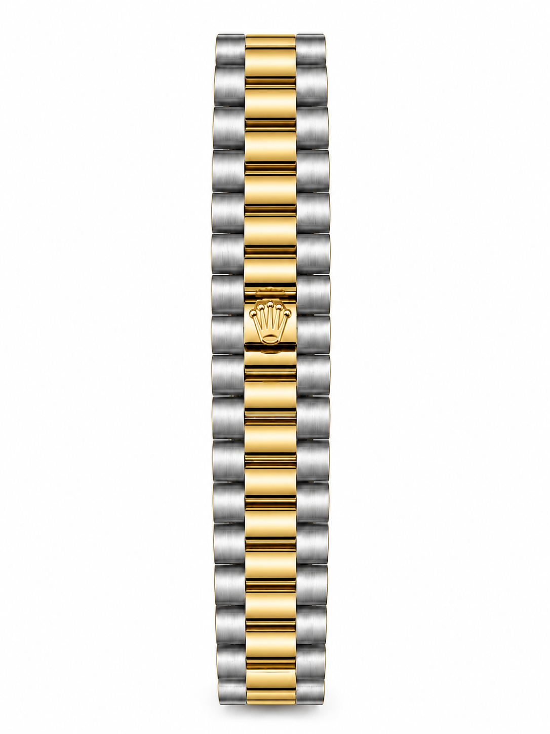 Day&Date Rolex Women Watch