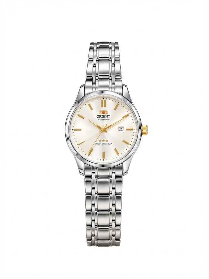 Orient Premium watch Quartz