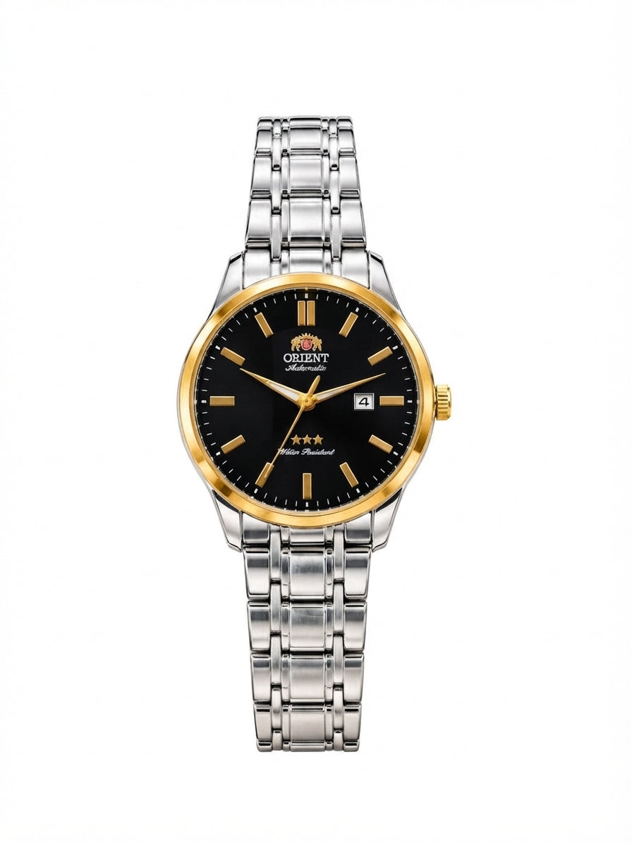 Orient Premium watch Quartz