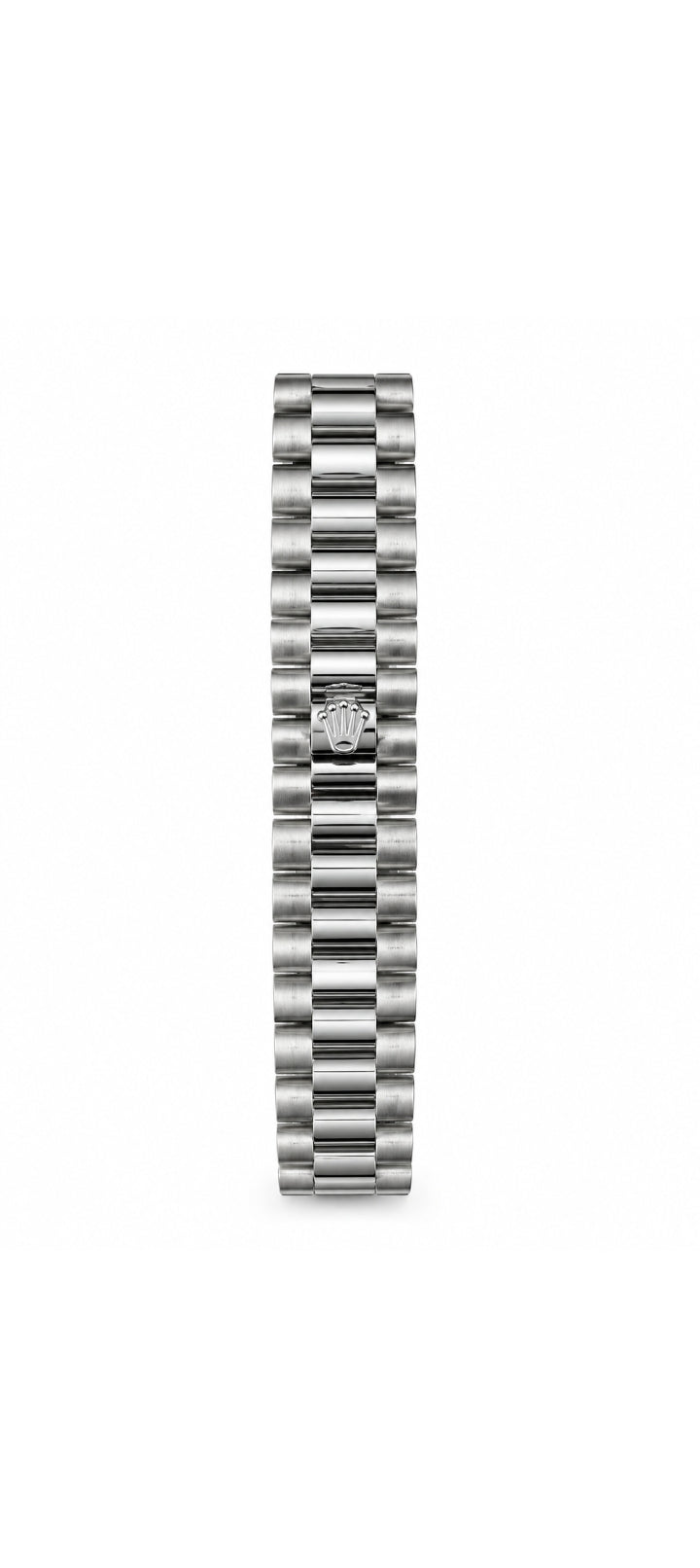 Date&Day Rolex Women watch